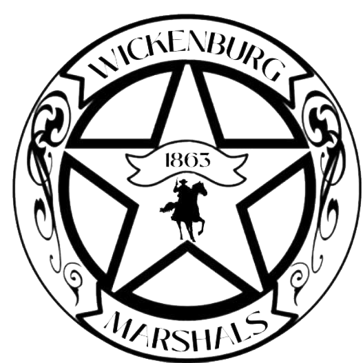 marshals logo new